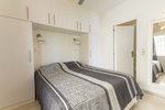 Thumbnail 9 of Villa for sale in Moraira / Spain #60000