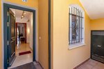 Thumbnail 3 of Apartment for sale in Marbella / Spain #60548