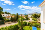 Thumbnail 32 of Villa for sale in Javea / Spain #62383