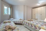 Thumbnail 25 of Apartment for sale in Marbella / Spain #59610