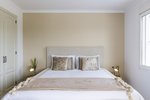 Thumbnail 28 of Villa for sale in Javea / Spain #59138