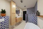 Thumbnail 11 of Villa for sale in Javea / Spain #59138