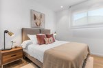 Thumbnail 10 of Apartment for sale in Benitachell / Spain #62251