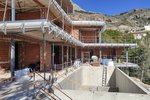Thumbnail 3 of Villa for sale in Altea / Spain #60008
