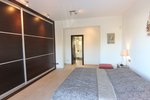 Thumbnail 12 of Villa for sale in Javea / Spain #58971