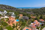 Thumbnail 42 of Villa for sale in Javea / Spain #61578