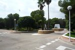 Thumbnail 2 of Building plot for sale in Javea / Spain #60188