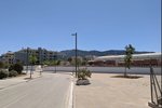 Thumbnail 3 of Building plot for sale in Denia / Spain #59166