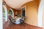 Thumbnail 7 of Villa for sale in Denia / Spain #60705