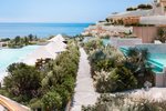 Thumbnail 3 of Apartment for sale in Marbella / Spain #53043