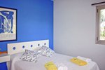 Thumbnail 23 of Villa for sale in Moraira / Spain #59606