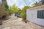 Thumbnail 32 of Villa for sale in Javea / Spain #59672