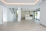 Thumbnail 3 of Villa for sale in Calpe / Spain #58394