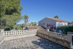 Thumbnail 45 of Villa for sale in Denia / Spain #59320