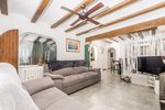 Thumbnail 6 of Villa for sale in Javea / Spain #61324