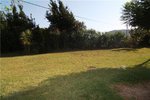 Thumbnail 10 of Villa for sale in Pedreguer / Spain #47047