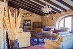 Thumbnail 32 of Villa for sale in Benissa / Spain #58358