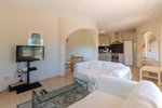 Thumbnail 11 of Villa for sale in Javea / Spain #61578