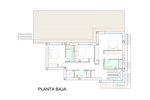Thumbnail 11 of Villa for sale in Javea / Spain #59136