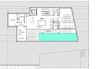 Thumbnail 12 of Villa for sale in Benissa / Spain #50968