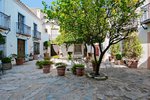Thumbnail 33 of Townhouse for sale in Marbella / Spain #47691