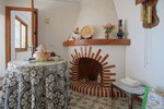 Thumbnail 25 of Villa for sale in Javea / Spain #59896