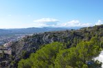 Thumbnail 5 of Villa for sale in Javea / Spain #59541