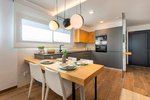 Thumbnail 10 of Apartment for sale in Benitachell / Spain #59790