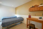 Thumbnail 17 of Apartment for sale in Benitachell / Spain #59918