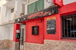Thumbnail 13 of Commercial for sale in Javea / Spain #58272