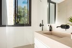Thumbnail 21 of Villa for sale in Marbella / Spain #58261