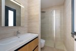 Thumbnail 30 of Villa for sale in Benissa / Spain #61515