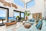 Thumbnail 9 of Villa for sale in Benissa / Spain #62206