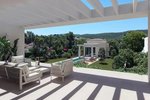 Thumbnail 3 of Villa for sale in Javea / Spain #60015