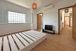 Thumbnail 58 of Villa for sale in Jalon / Spain #60494