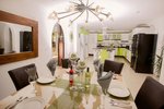 Thumbnail 7 of Villa for sale in Javea / Spain #59534