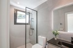 Thumbnail 23 of Villa for sale in Moraira / Spain #61174