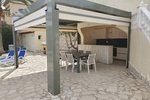 Thumbnail 25 of Villa for sale in Moraira / Spain #59431