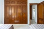 Thumbnail 99 of Villa for sale in Denia / Spain #62463
