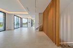 Thumbnail 233 of Villa for sale in Benissa / Spain #62322