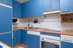 Thumbnail 8 of Apartment for sale in Marbella / Spain #59563