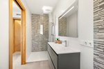 Thumbnail 44 of Villa for sale in Benissa / Spain #62206