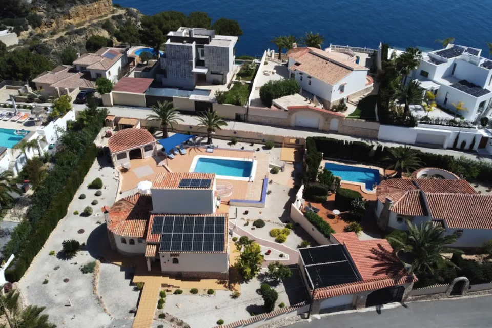 Foto woning Rijpma.png