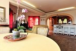 Thumbnail 27 of Villa for sale in Benissa / Spain #58985