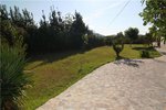 Thumbnail 3 of Villa for sale in Pedreguer / Spain #47047