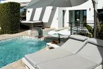Thumbnail 34 of Villa for sale in Javea / Spain #59884