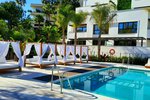 Thumbnail 21 of Apartment for sale in Marbella / Spain #46882