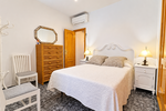 Thumbnail 13 of Villa for sale in Denia / Spain #62455