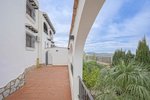 Thumbnail 41 of Villa for sale in Pego / Spain #60345