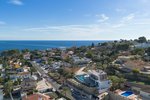 Thumbnail 14 of Villa for sale in Benissa / Spain #62322